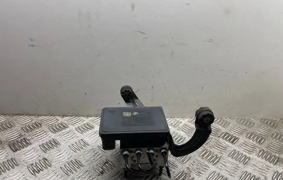 BMW 4 F36 Gran coupe ABS Pump 6869726