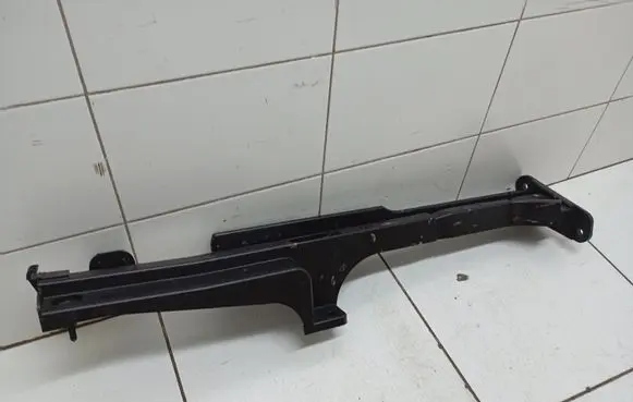Volvo V60 Other trunk/boot trim element 30721864