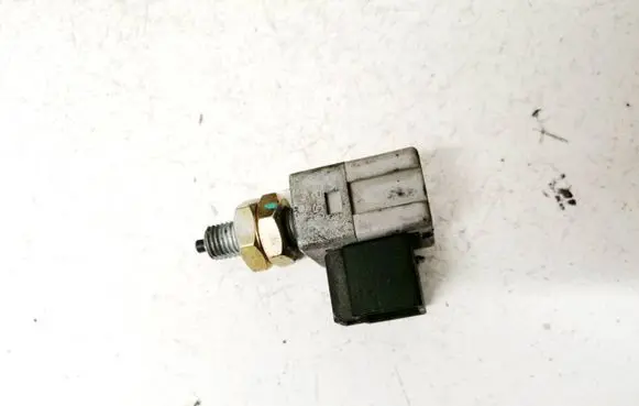 KIA Cerato Brake pedal sensor switch 9381038110 93810-38110