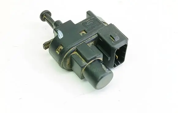 Ford Focus Brake pedal sensor switch 93BB13480BC