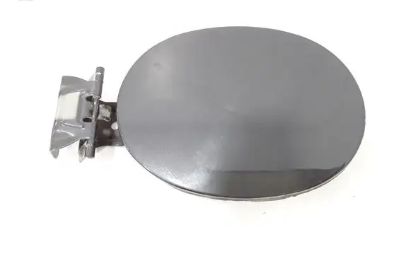 Mazda 3 I Fuel tank cap