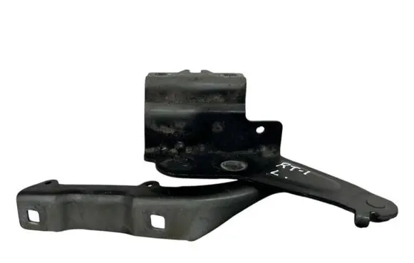 Renault Talisman Engine bonnet/hood hinges