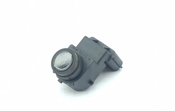 KIA Niro Parking PDC sensor 99310P1300AHV