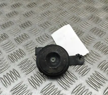 Toyota Prius+ (ZVW40) Horn signal 8651048070 2721001530