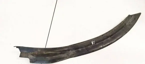 Land Rover Discovery Sport Other exterior part FK7225385A