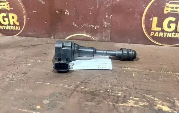Nissan Quest High voltage ignition coil AIC3102G 224488J115