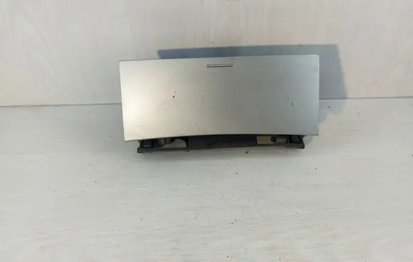 Peugeot 407 Ashtray (front) 9644562177