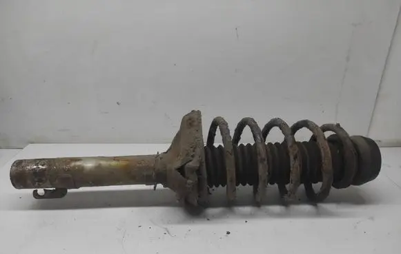 Volkswagen Golf IV Front shock absorber/damper