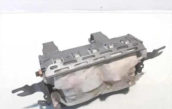 Mitsubishi Pajero Passenger airbag BAM-PT1-1016