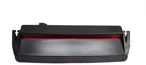 Volkswagen PASSAT B6 Third/center stoplight 1K5945097B
