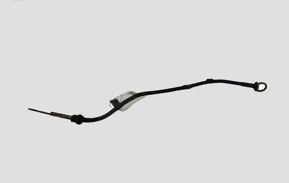 Opel Insignia A Oil level dip stick
