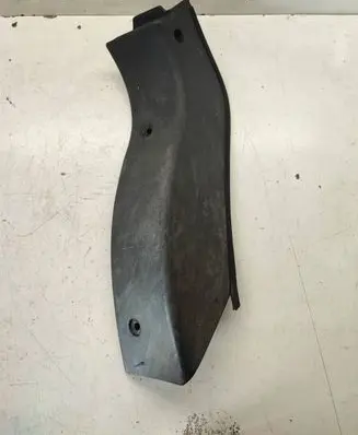 Fiat Ducato Other interior part 1305825070