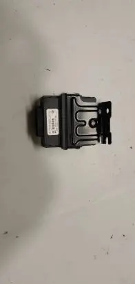 KIA Sorento Other control units/modules 954474G100 M0098821 0260004450