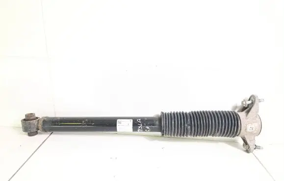 Tesla Model 3 Rear shock absorber/damper 104446101E