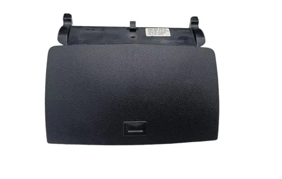 Mercedes-Benz C W204 Screen/display/small screen A2046801231 A2048205497