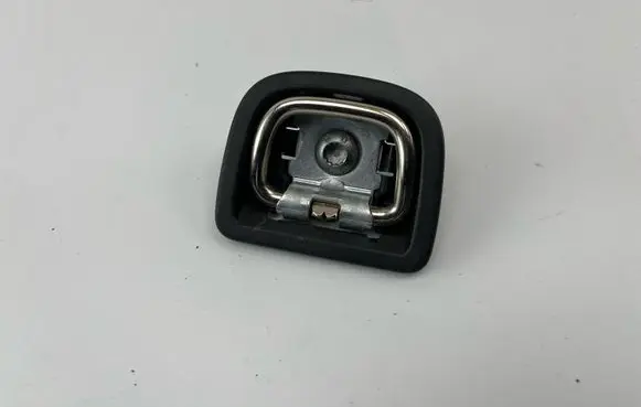 Cupra Formentor Tie down hook / loop 8V0863503F