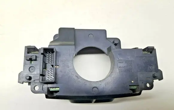 Volvo S80 Indicator stalk 9472765 nr4478