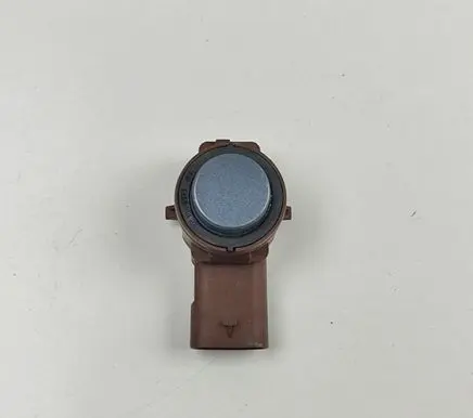 Volvo XC60 Parking PDC sensor 40001184 0263063650