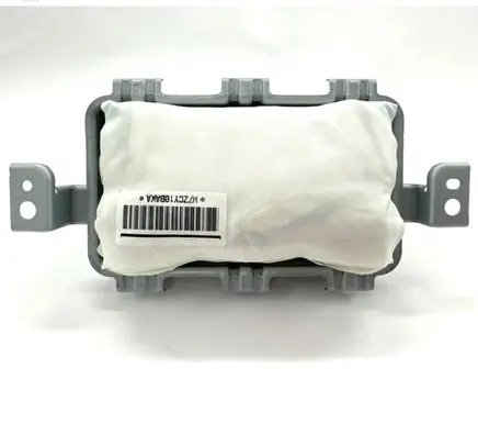 Subaru Forester SK Passenger airbag M7ZCY10BAKA