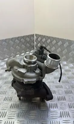 KIA Sorento Turbo 282312F750