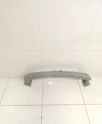 Renault Zoe Front bumper cross member 620535557R