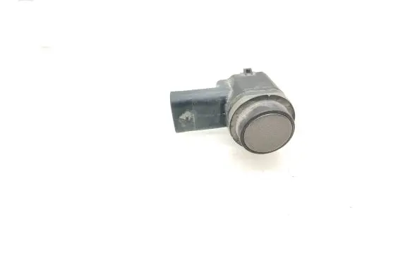 Ford Kuga I Parking PDC sensor CJ5T15K859AAW 1409122343 304077