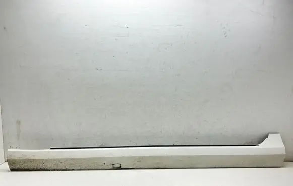 Sill