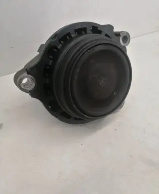 BMW X3 F25 Engine mount bracket 6868489