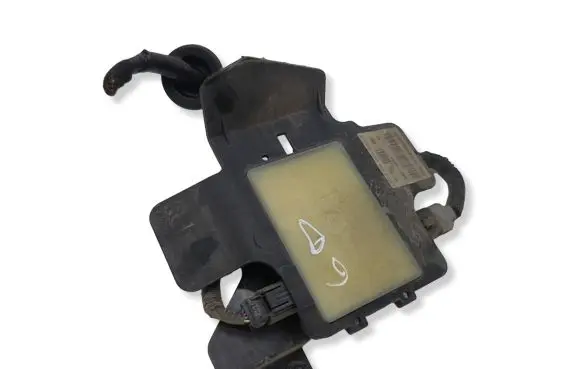 KIA Stinger Blind spot module J595850000 2012DJ7356