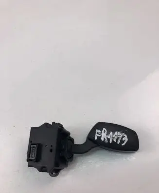 BMW X5 E53 Indicator stalk 6951349