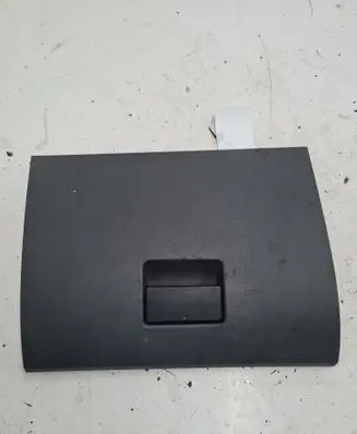 Ford C-MAX I Glove box lid/cover 
