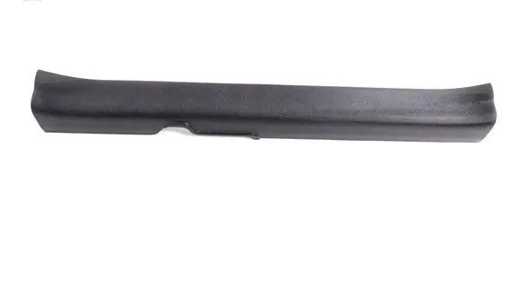Toyota Hilux (AN10, AN20, AN30) (A) pillar trim 858713Z000