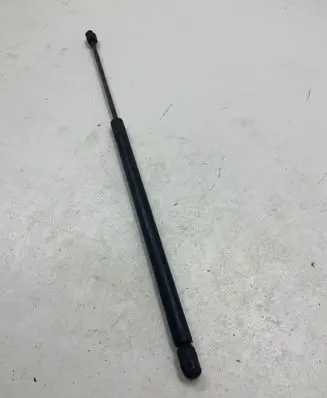 Renault Scenic I Tailgate/trunk strut/damper 7700828454