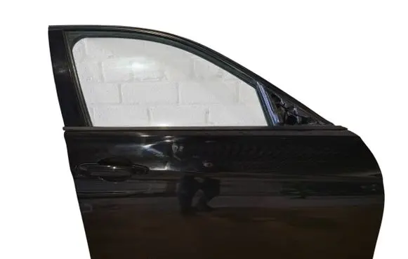 BMW 3 F30 F35 F31 Front door