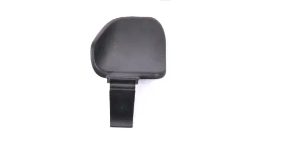 Audi A6 S6 C7 4G Other interior part A1649381210