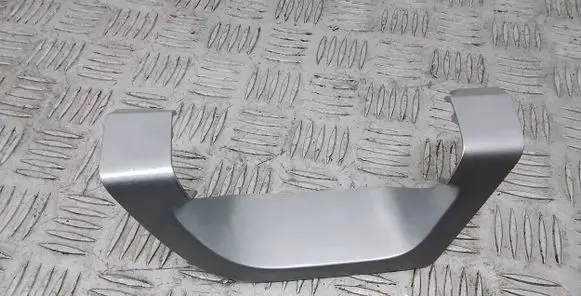 Volvo XC90 Front door interior handle trim 30716085