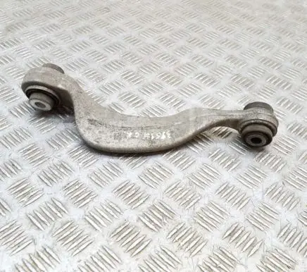 BMW X3M F97 Rear upper control arm/wishbone 6871011