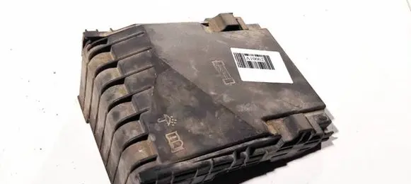 Volkswagen PASSAT B6 Fuse box cover 1k0937132f 1k0.937.132g