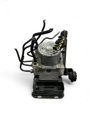 Volvo XC90 ABS Pump 31680101