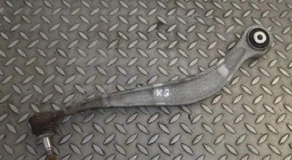 BMW 6 F12 F13 Rear upper control arm/wishbone EN6082T6