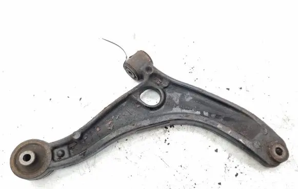 Renault Master III Front control arm