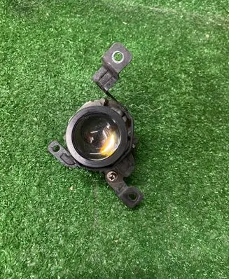 KIA Rio Front fog light