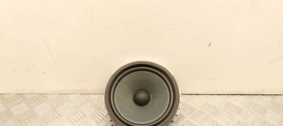 KIA Niro Front door speaker 96330G5100
