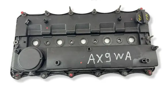 Ford Ranger Rocker cam cover U9XGA