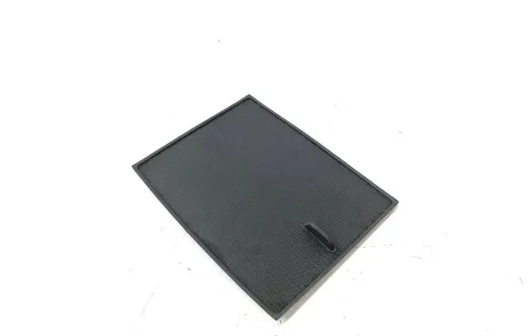 Volvo V40 Glove box pad 01284632