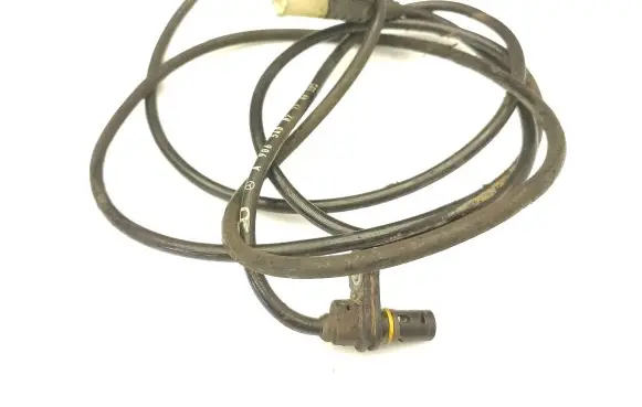 Mercedes-Benz Sprinter W906 ABS rear brake sensor A9065400217