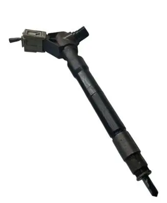 Mazda CX-5 II Fuel injector sh0113h50 02u21775