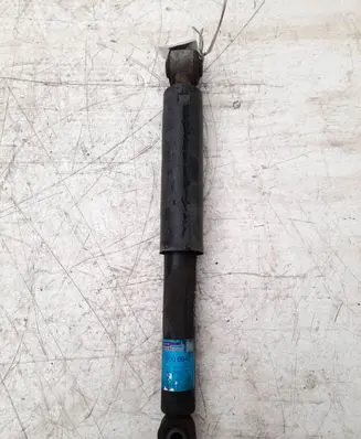 Opel Signum Rear shock absorber/damper 541700314196