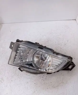 Opel Insignia A Front fog light 13226829