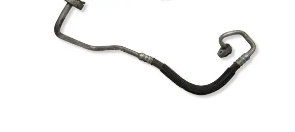 Chrysler Pacifica Air conditioning (A/C) pipe/hose 05005271AB